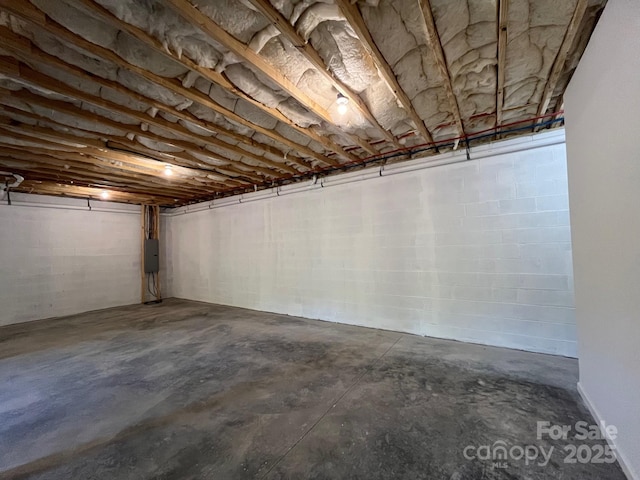344 Black Lark Dr, Marion, NC 28752 - photo 30