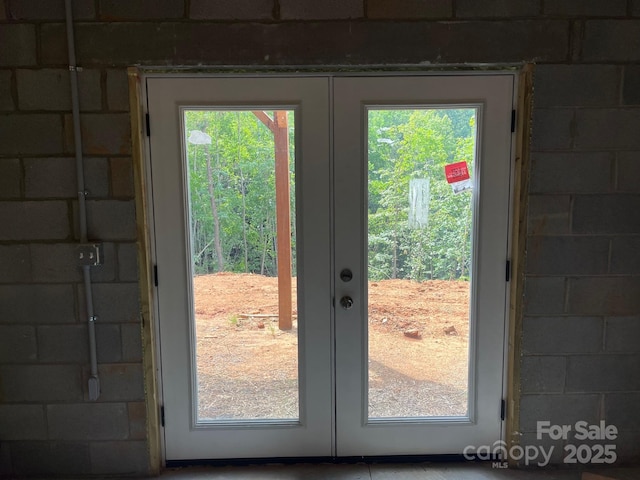 344 Black Lark Dr, Marion, NC 28752 - photo 31