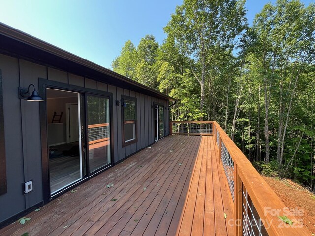 344 Black Lark Dr, Marion, NC 28752 - photo 32