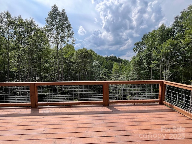 344 Black Lark Dr, Marion, NC 28752 - photo 34