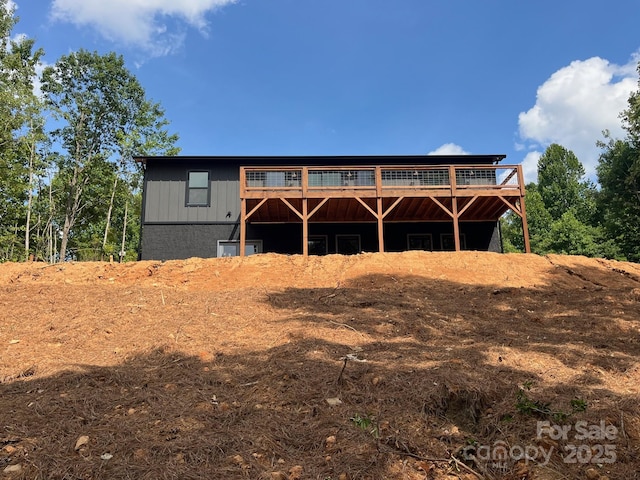 344 Black Lark Dr, Marion, NC 28752 - photo 37
