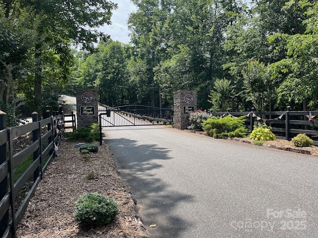 344 Black Lark Dr, Marion, NC 28752 - photo 42