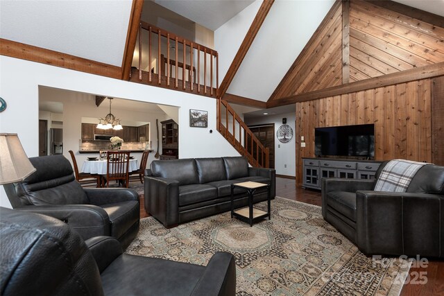 116 Fairway Villas Dr, Sapphire, NC 28774 - photo 5