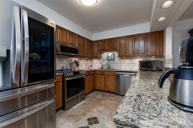 116 Fairway Villas Dr, Sapphire, NC 28774 - photo 8