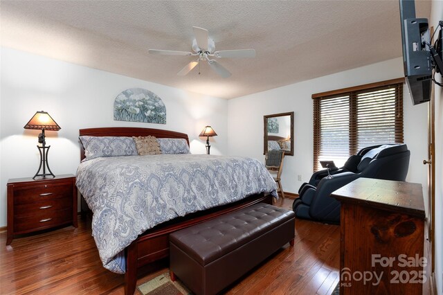 116 Fairway Villas Dr, Sapphire, NC 28774 - photo 12