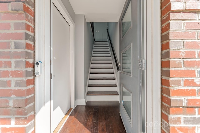 3643 Vallette Ct, Charlotte, NC 28203 - photo 2
