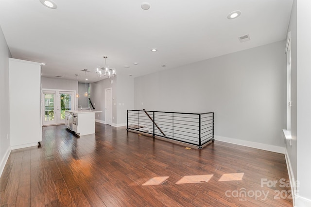 3643 Vallette Ct, Charlotte, NC 28203 - photo 3