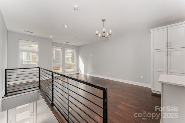 3643 Vallette Ct, Charlotte, NC 28203 - photo 4