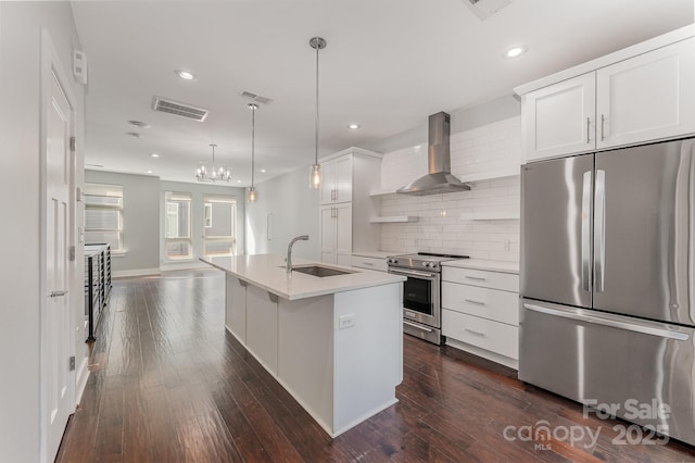 3643 Vallette Ct, Charlotte, NC 28203 - photo 5