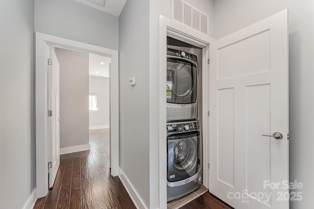 3643 Vallette Ct, Charlotte, NC 28203 - photo 7