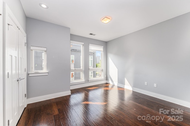 3643 Vallette Ct, Charlotte, NC 28203 - photo 8