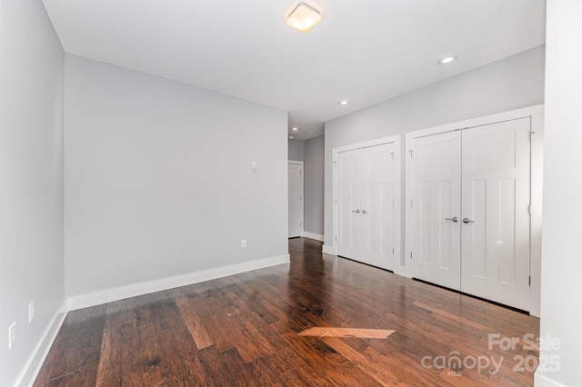3643 Vallette Ct, Charlotte, NC 28203 - photo 9