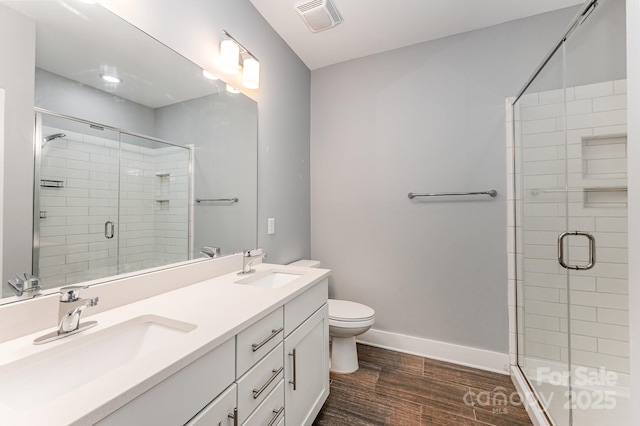 3643 Vallette Ct, Charlotte, NC 28203 - photo 10