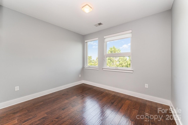 3643 Vallette Ct, Charlotte, NC 28203 - photo 11