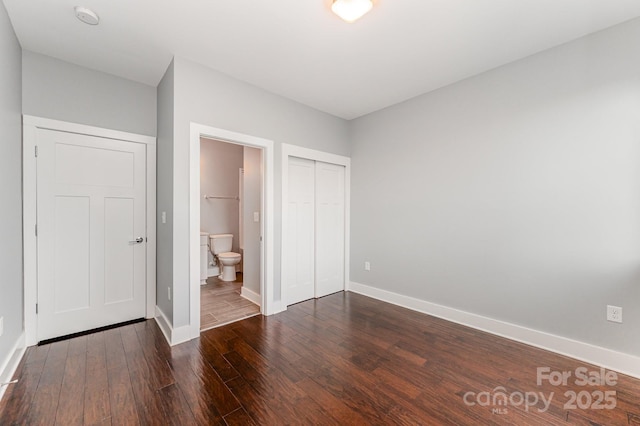 3643 Vallette Ct, Charlotte, NC 28203 - photo 12