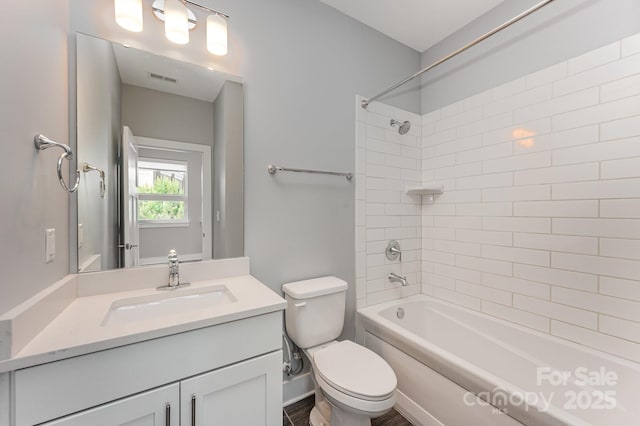 3643 Vallette Ct, Charlotte, NC 28203 - photo 13