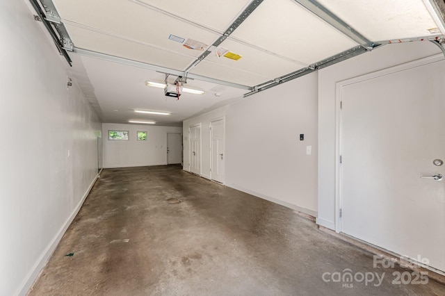 3643 Vallette Ct, Charlotte, NC 28203 - photo 14
