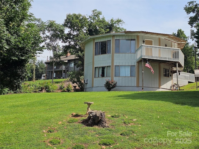 500 Steel Bridge Loop, Hickory, NC 28601 - view of building exterior