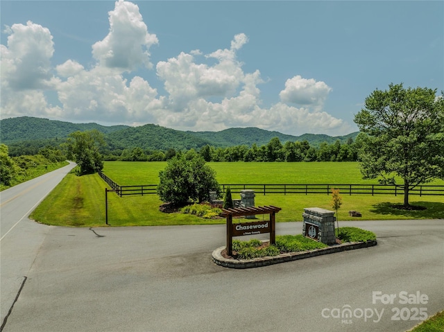 MINIFARM2 Coventry Dr, Brevard, NC 28712 - photo 17