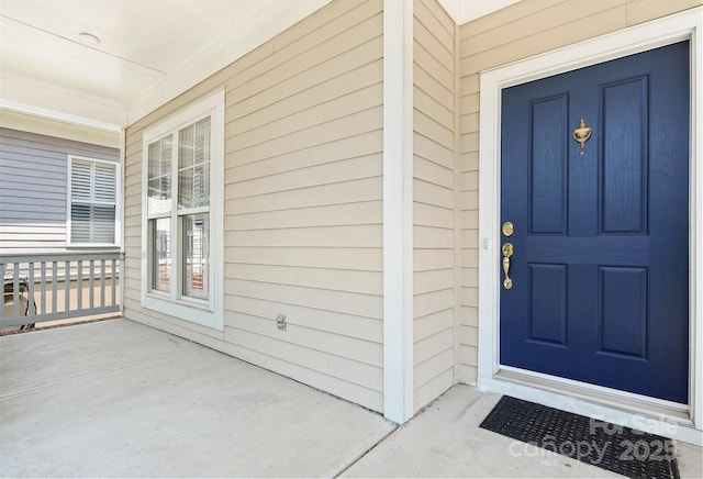 2620 Merion Hills Ct, Charlotte, NC 28269 - photo 2
