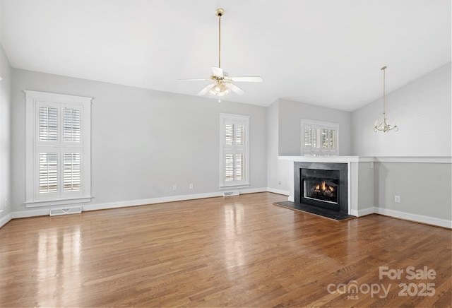 2620 Merion Hills Ct, Charlotte, NC 28269 - photo 3