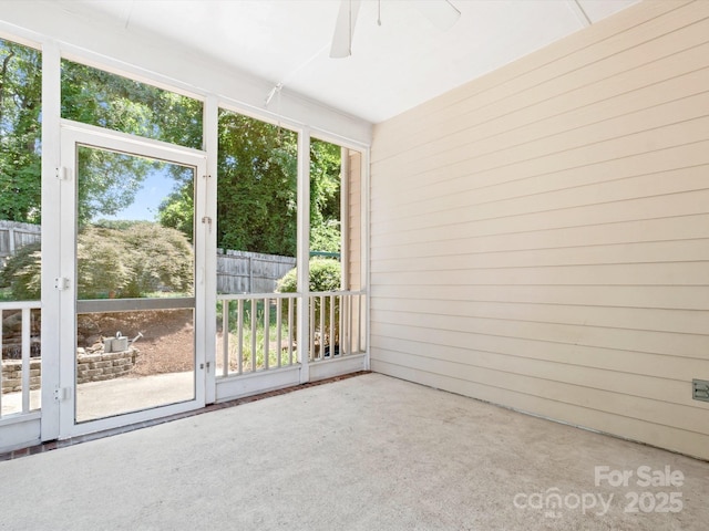 2620 Merion Hills Ct, Charlotte, NC 28269 - photo 23