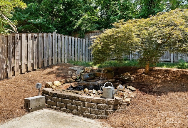 2620 Merion Hills Ct, Charlotte, NC 28269 - photo 25