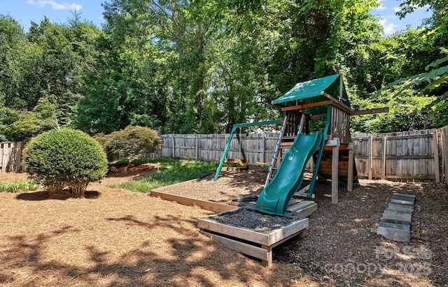 2620 Merion Hills Ct, Charlotte, NC 28269 - photo 26