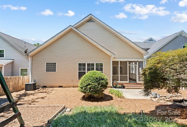 2620 Merion Hills Ct, Charlotte, NC 28269 - photo 27