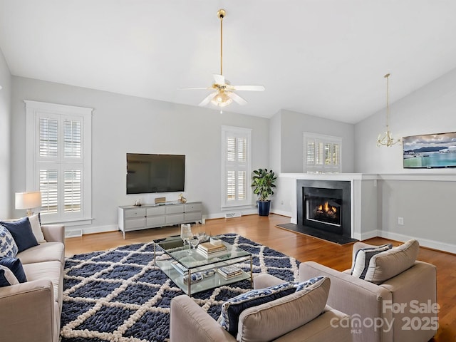 2620 Merion Hills Ct, Charlotte, NC 28269 - photo 4