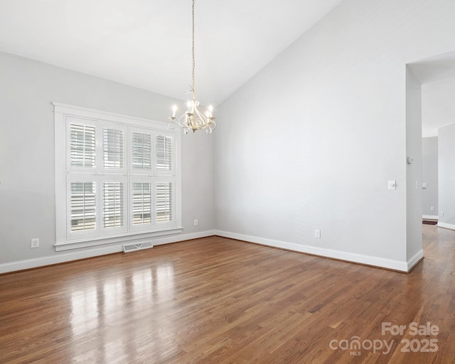 2620 Merion Hills Ct, Charlotte, NC 28269 - photo 5