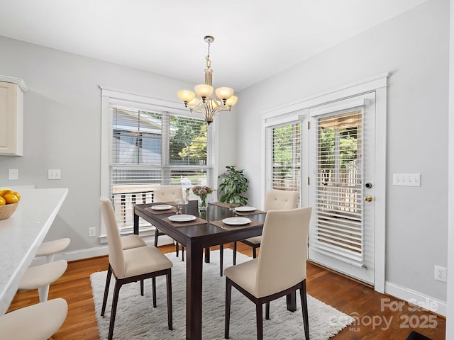 2620 Merion Hills Ct, Charlotte, NC 28269 - photo 9