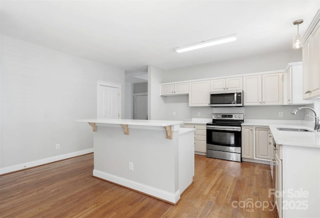 2620 Merion Hills Ct, Charlotte, NC 28269 - photo 7