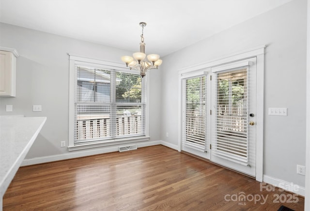 2620 Merion Hills Ct, Charlotte, NC 28269 - photo 8