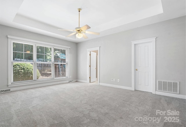2620 Merion Hills Ct, Charlotte, NC 28269 - photo 10