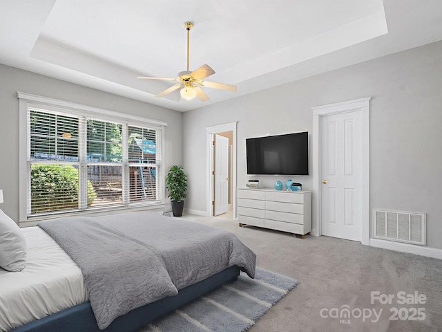 2620 Merion Hills Ct, Charlotte, NC 28269 - photo 11