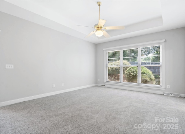 2620 Merion Hills Ct, Charlotte, NC 28269 - photo 12