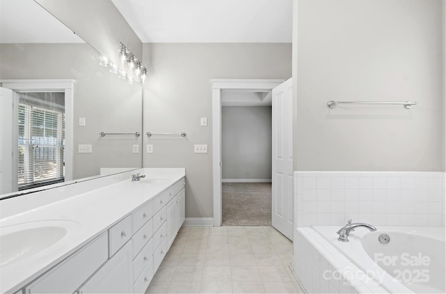 2620 Merion Hills Ct, Charlotte, NC 28269 - photo 14