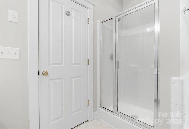 2620 Merion Hills Ct, Charlotte, NC 28269 - photo 15