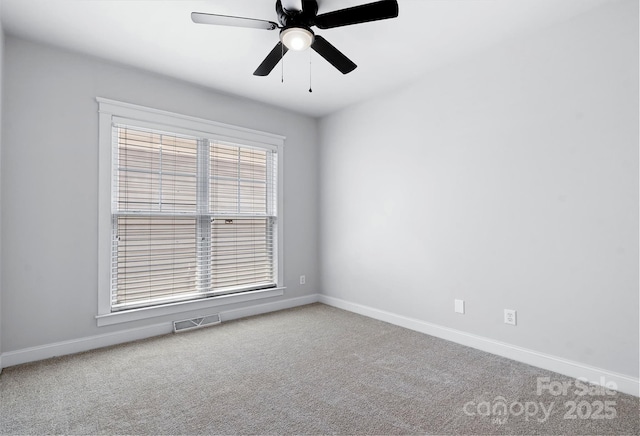 2620 Merion Hills Ct, Charlotte, NC 28269 - photo 16