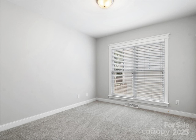 2620 Merion Hills Ct, Charlotte, NC 28269 - photo 18