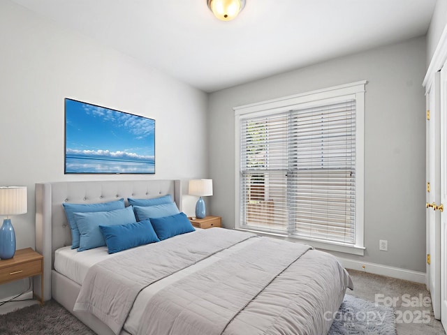 2620 Merion Hills Ct, Charlotte, NC 28269 - photo 19