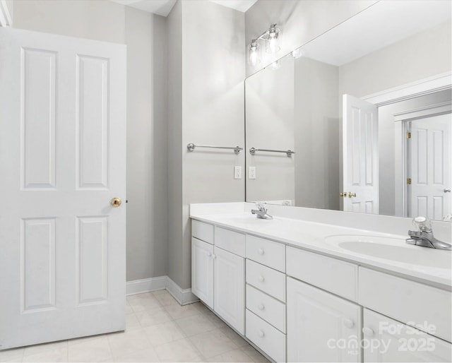 2620 Merion Hills Ct, Charlotte, NC 28269 - photo 20