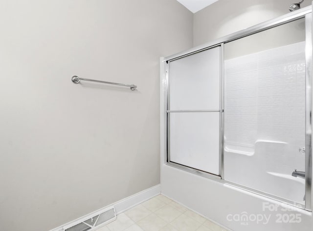 2620 Merion Hills Ct, Charlotte, NC 28269 - photo 21