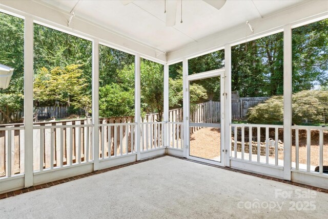 2620 Merion Hills Ct, Charlotte, NC 28269 - photo 22