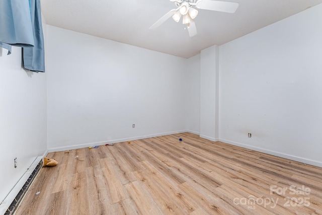 330 S Ellis St, Salisbury, NC 28144 - photo 14