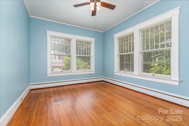 330 S Ellis St, Salisbury, NC 28144 - photo 15