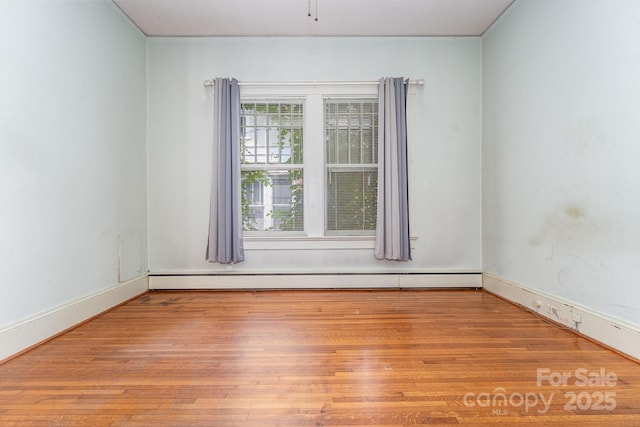 330 S Ellis St, Salisbury, NC 28144 - photo 16