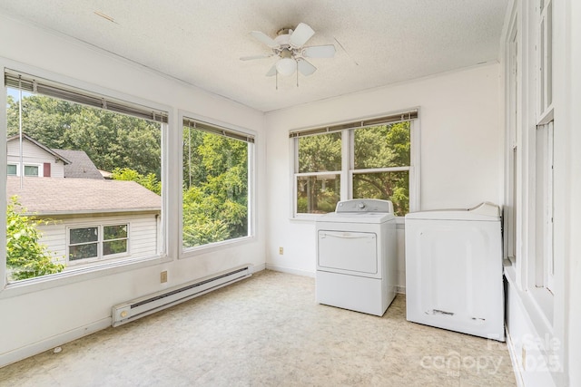 330 S Ellis St, Salisbury, NC 28144 - photo 18