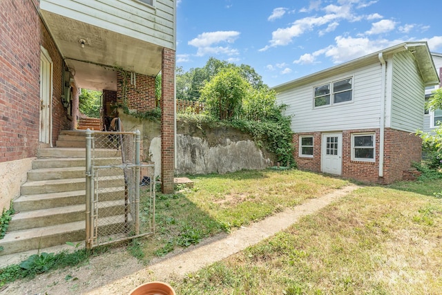 330 S Ellis St, Salisbury, NC 28144 - photo 19